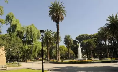 SELECCIÓN-1170x630