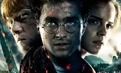 9-muertes-en-Harry-Potter-que-nos-rompieron-el-corazón