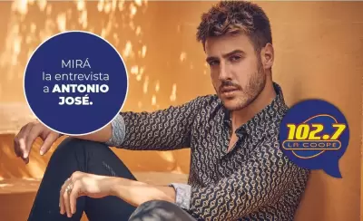 Antonio-José_0