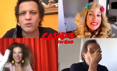 casado-portada