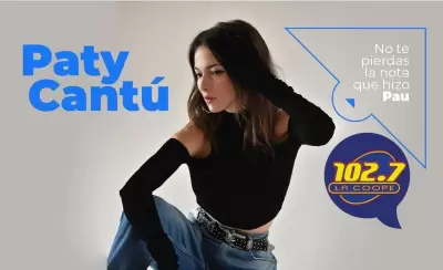 Paty-Cantú_0