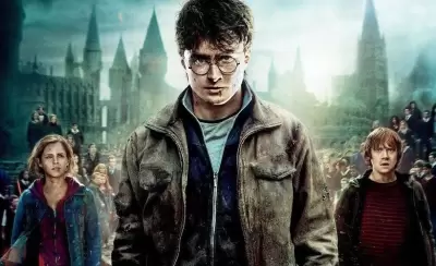 harry-potter-película-saga