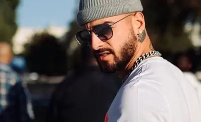 Maluma-portada