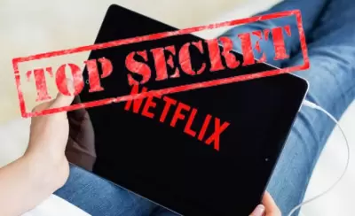 top-secret-netflix
