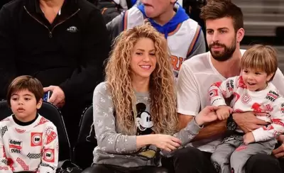 Los-hijos-de-Shakira-sienten-pánico-de-paparazzo-acosador-1280x720