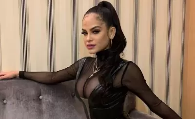 natti-portada