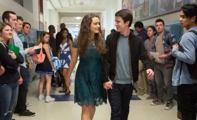 13-reasons-why-temporada-3-e1533828059974