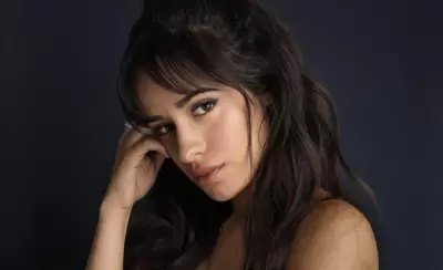 camila-portada