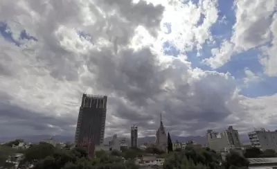 mendoza-tormenta-pronostico-martes-año-nuevo
