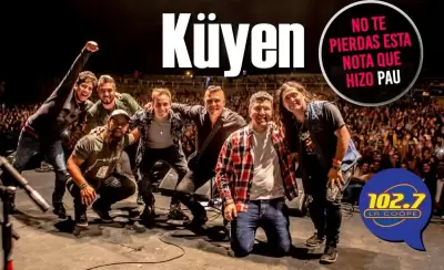 Web-Küyen-Pau