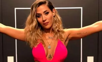 jimena-portada