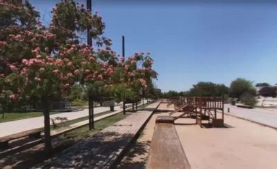 alerta-meteorologico-san-rafael-mendoza