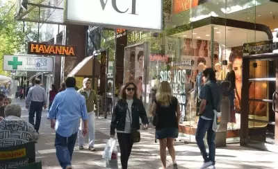 comercios-2