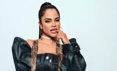 natti-natasha-1