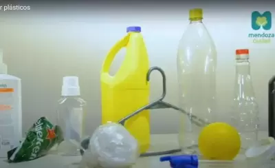 reciclar