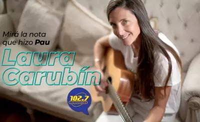 Web-Carubín-Pau