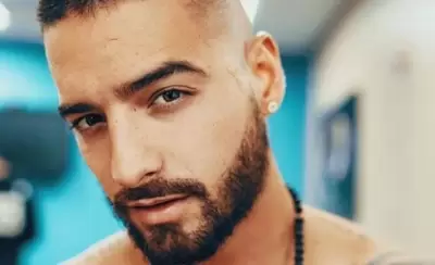 maluma-strippers