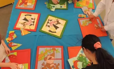 juguetes-dia-del-niño