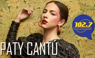 Web-Cantú-logo