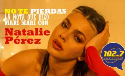 Natalie-Pérez_web-post-logo