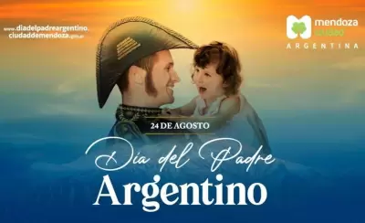 padre