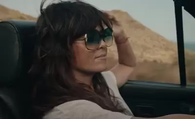 Vanesa-Martín
