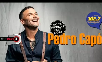 Web-Pedro-Capó-PAU