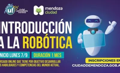 robotica