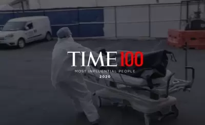 100-influye