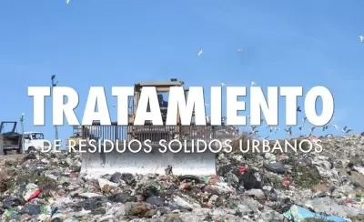 residuos-solidos-urbanos