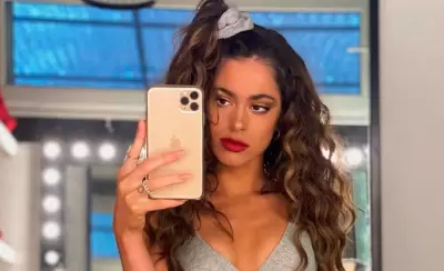 ¡Tini-Stoessel-reacción-al-coqueteo-entre-Danna-Paola-y-Sebastián-Yatra