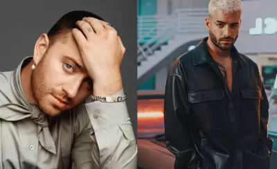 Maluma