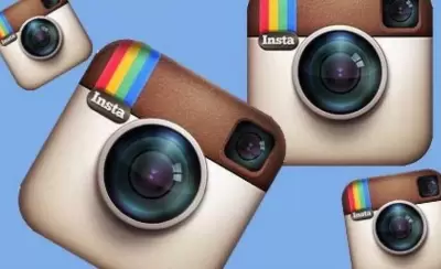 ¡Puedes-regresar-al-logo-viejo-de-Instagram-1280x720