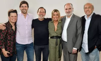 casados-2