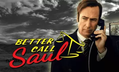 better_call_saul_temporada_6_crop1599657395332.jpg_554688468