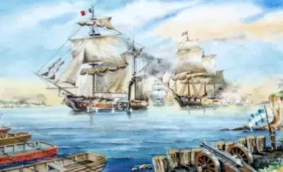 Vuelta-de-obligado-3