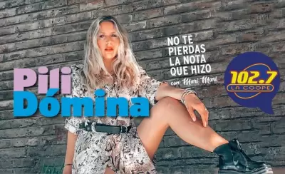 Pili-Dómina_web-post-logo
