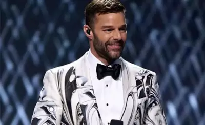 ricky-martin