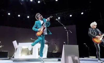 fito