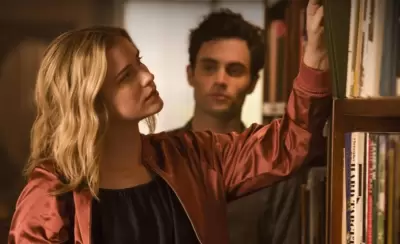 you_serie_netflix_primera_temporada