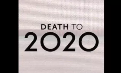 Death
