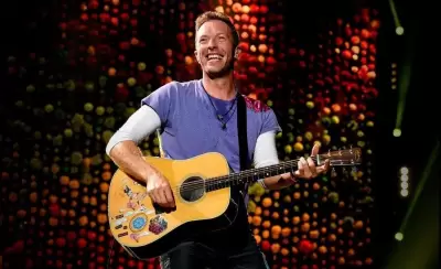 vocalista_de_coldplay_da_concierto_en_instagram_live_por_coronavirus.jpg_554688468