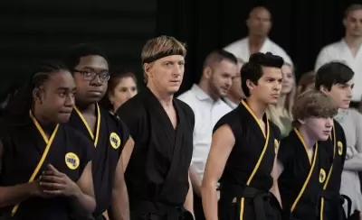 cobra-kai-william-zabka-1599339078