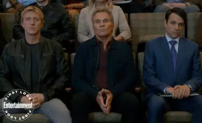 cobra-kai-season-3-1-1247834