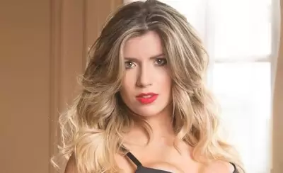 Laurita-Fernández-5