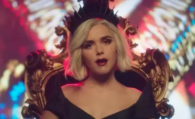 sabrina3
