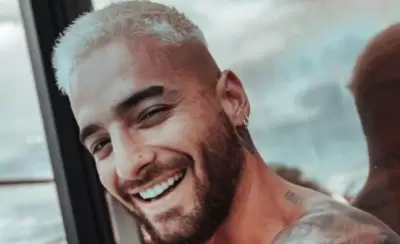 Maluma-5-1
