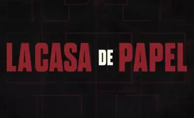 Captura-de-pantalla-2019-07-18-a-las-0.35.38-1310x625