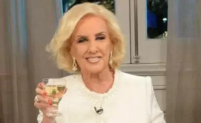 mirtha-legrand-cumpleaños