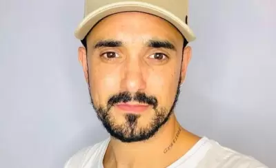 abel-pintos